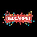 APK Red Carpet Cinema - Monopoli