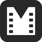 Multicinema icon