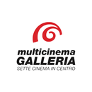 APK Multicinema Galleria Bari