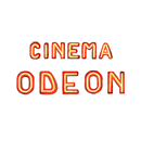 Cinema Odeon APK