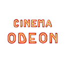 APK Cinema Odeon