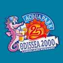 APK Odissea 2000