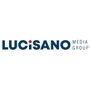Lucisano Media Group APK