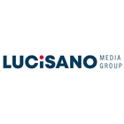 Lucisano Media Group icon
