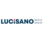 Icona Lucisano Media Group