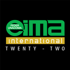 EIMA International icon