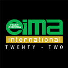 EIMA International 圖標