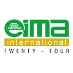 EIMA International icon