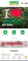 EIMA International Cartaz