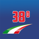 RallydiComo APK