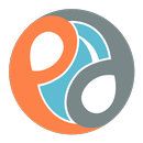 Surf APK