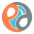 Wikilite APK