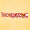 El Conquistador Settimo biểu tượng