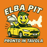 ELBA PIT (Pronto In Tavola)