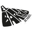 El Barrio de Padel