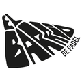 El Barrio de Padel