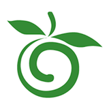 Il Ceppo APK