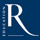 APP AGENTI RIZZOLI EDUCATION icon