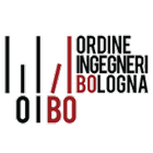 Ordine Ingegneri Bologna ícone