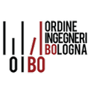 Ordine Ingegneri Bologna APK