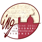 آیکون‌ Ordine Ingegneri Firenze