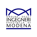Ordine Ingegneri Modena APK