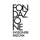 Fondazione Ingegneri Padova icône