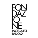 Fondazione Ingegneri Padova APK
