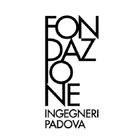 Fondazione Ingegneri Padova icon