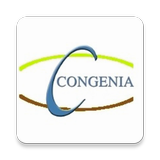 Associazione Congenia icône