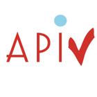 API Varese icône