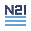 N21 Mobile Italia APK