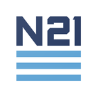 N21 Mobile Italia أيقونة