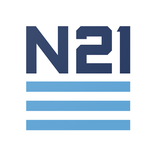N21 Mobile Italia