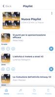 N21 Mobile Italia تصوير الشاشة 2