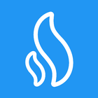 My Stove Remote أيقونة