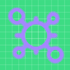 Immunity Dashboard APK
