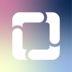 Element Connect APK