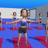 Fitness Millionaire 3D