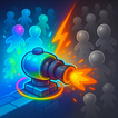 Fortline icon