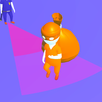 Looter Run APK