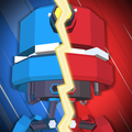 Merge War