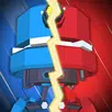 Merge War APK