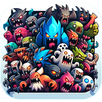 Monsters Assault APK
