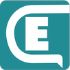 Eli Link APK