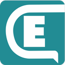 eli LINK APK
