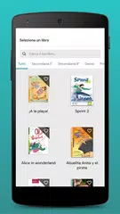 eli LINK XAPK Herunterladen