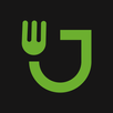 Joyfood APK
