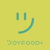 APK Joyfood+