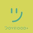 Joyfood+ icon